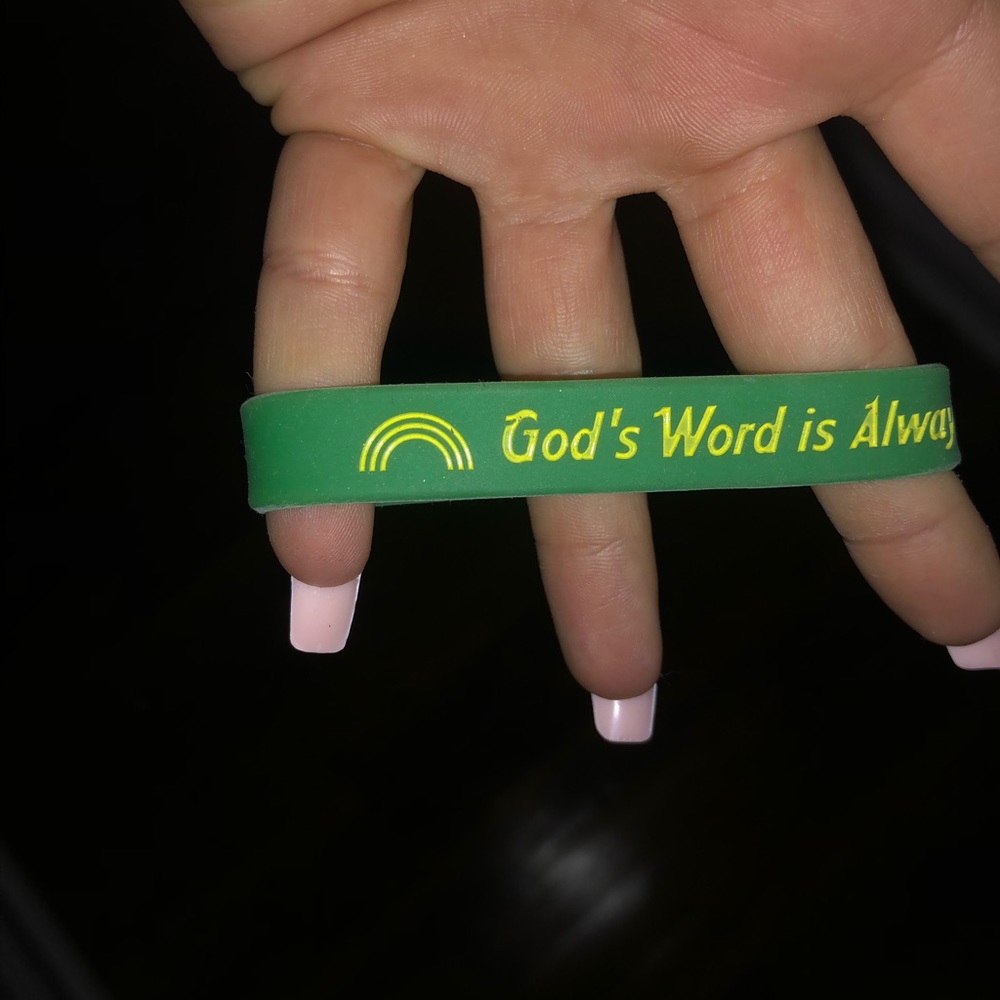 Jesus Merch! - Picture 15 of 16